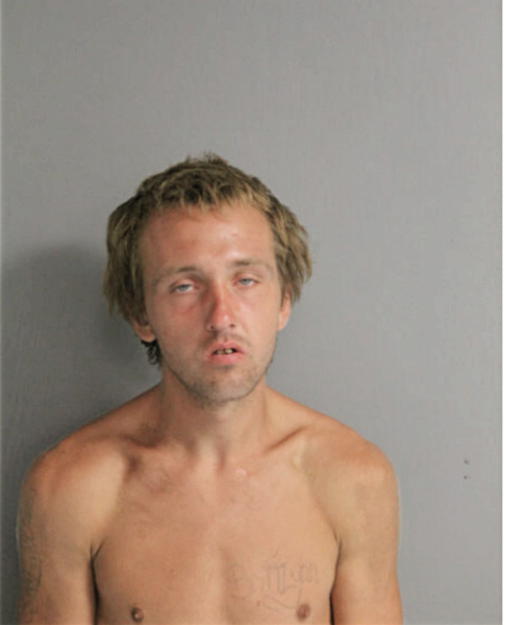 STEVEN A LEESON, Cook County, Illinois
