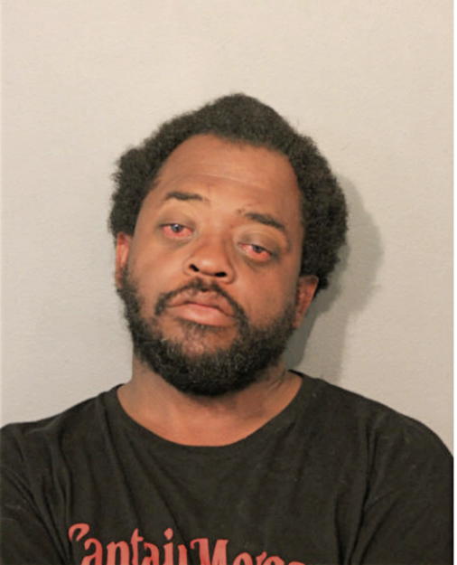 PAUL D LEWIS, Cook County, Illinois