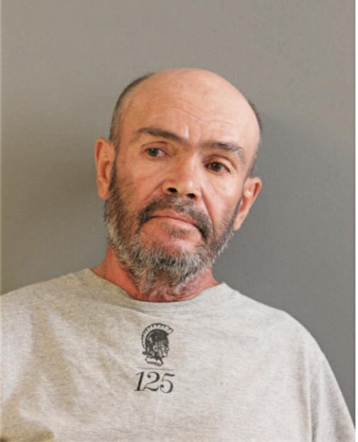 ROLANDO LOPEZ, Cook County, Illinois