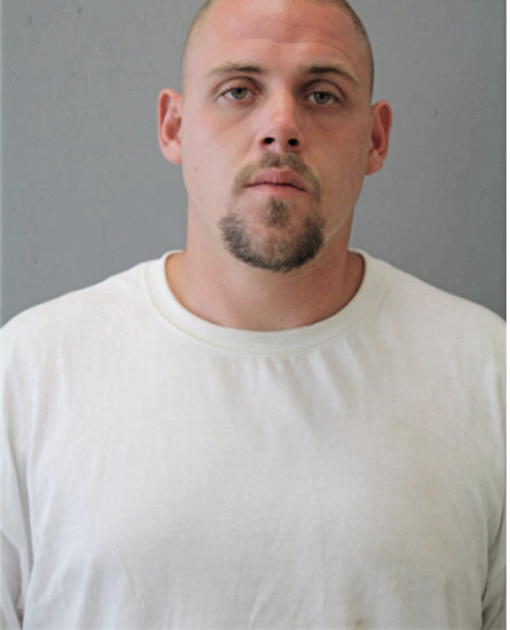 STEVEN L MANDEL, Cook County, Illinois
