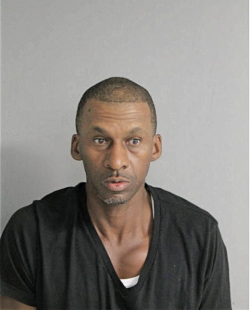 LUKE MATTHEWS, Cook County, Illinois