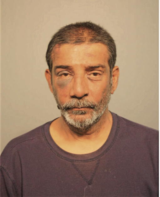 AHMED METALWALA, Cook County, Illinois