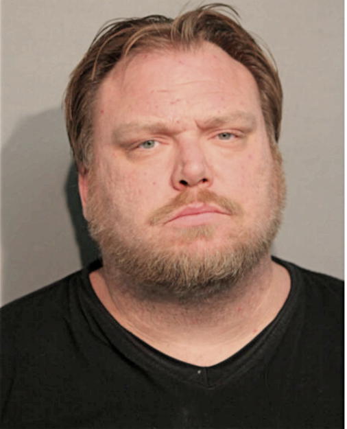 ANTHONY N PLESE, Cook County, Illinois