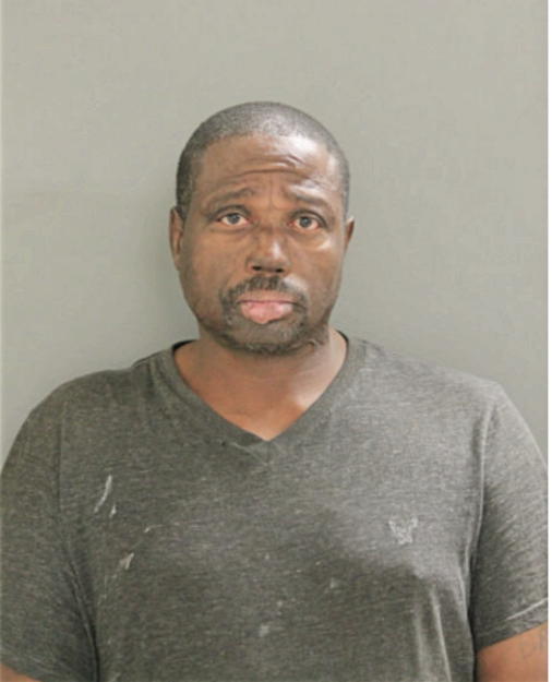 ROY L PRATT, Cook County, Illinois