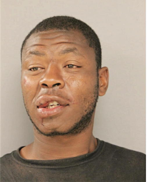 CHRISTOPHER L SCOTT, Cook County, Illinois