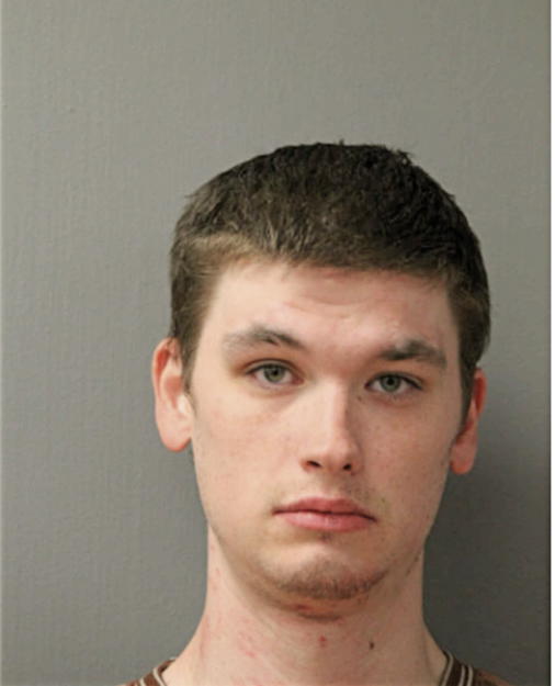 GREGORY J SOBCZAK, Cook County, Illinois
