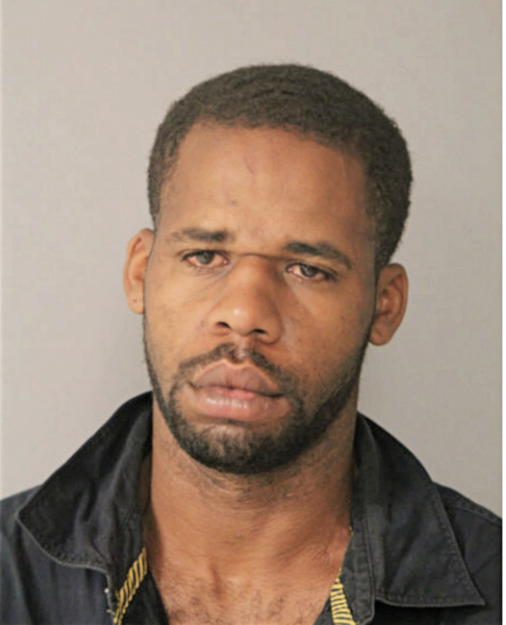 DARRYL D STANTON, Cook County, Illinois