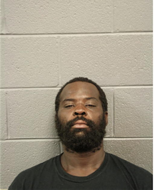 JASON B SULLIVAN, Cook County, Illinois