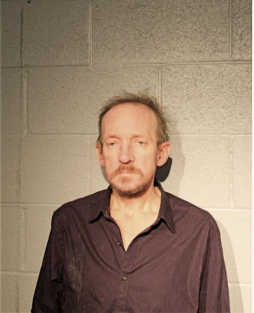JANUSZ TYKA, Cook County, Illinois