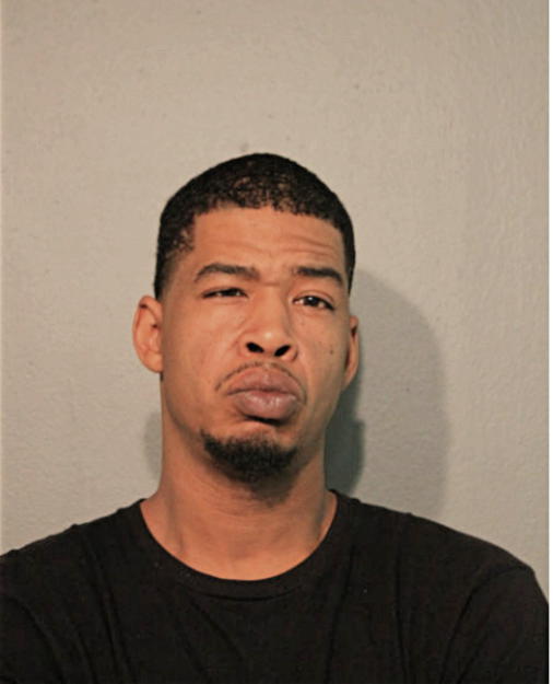 CHRISTOPHER V DENNIS, Cook County, Illinois