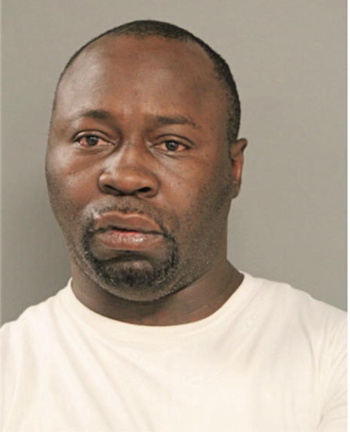 MICHAEL V WATSON, Cook County, Illinois