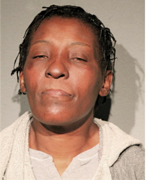 DEMETRIUS WILLIAMS, Cook County, Illinois