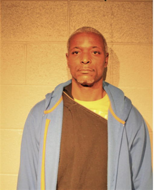 FRANK F WILLIAMS, Cook County, Illinois