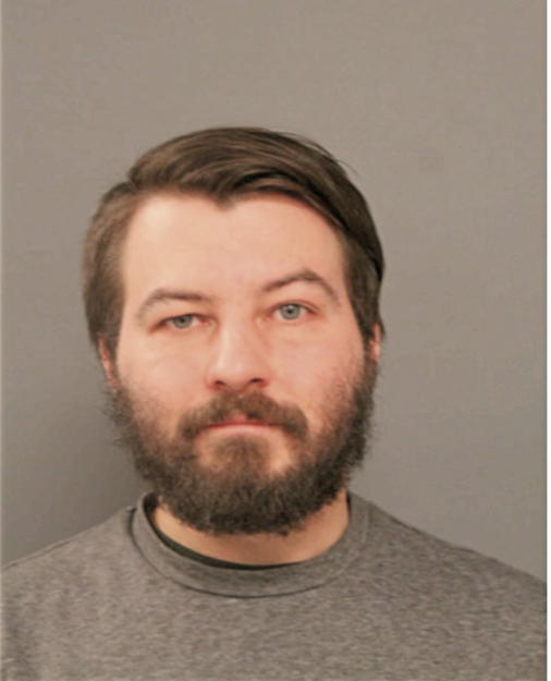 JIMMY D ZENIK, Cook County, Illinois