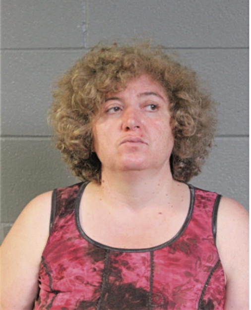 MAYA R BELL, Cook County, Illinois