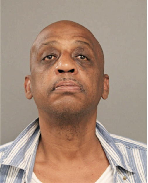 KEVIN H BROWN, Cook County, Illinois