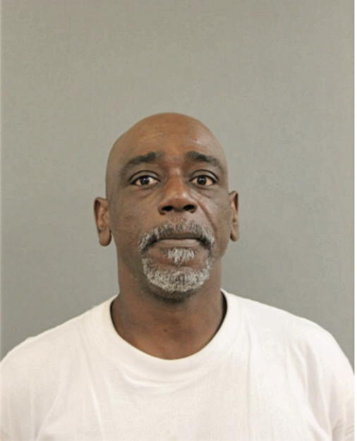 DANIEL COLE, Cook County, Illinois