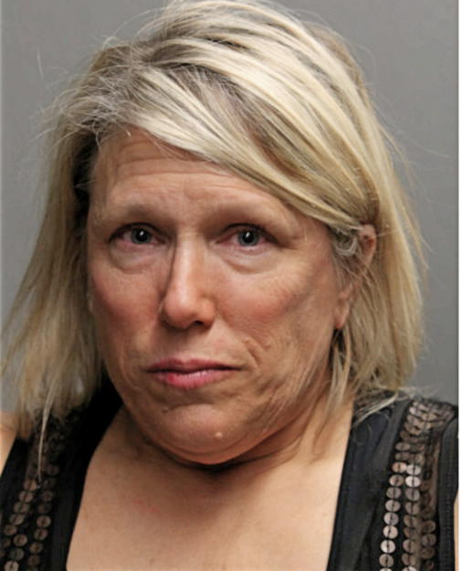 LYNN M CORDA, Cook County, Illinois