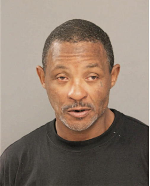 NATHAN V COWARD, Cook County, Illinois