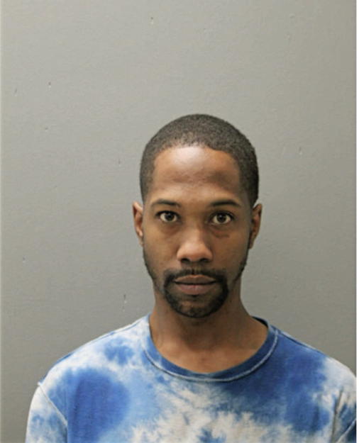 DEXTER G DIGGINS, Cook County, Illinois