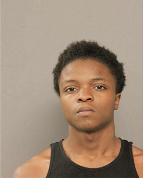 RICHARD EDWARDS, Cook County, Illinois