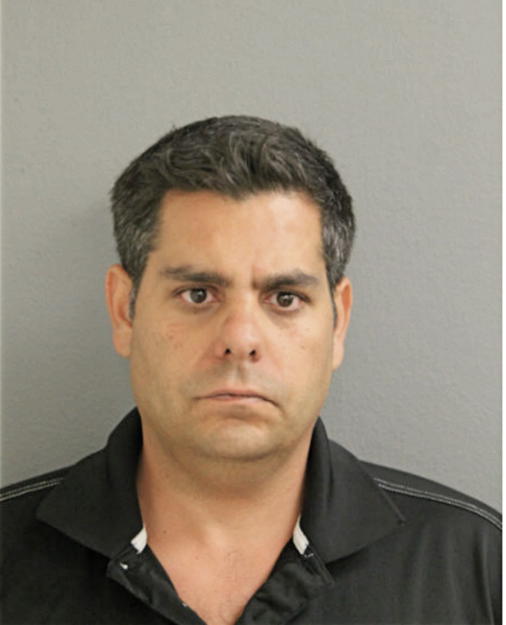 JOSEPH GALIONE, Cook County, Illinois