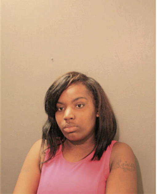 ASHLEY GUY, Cook County, Illinois
