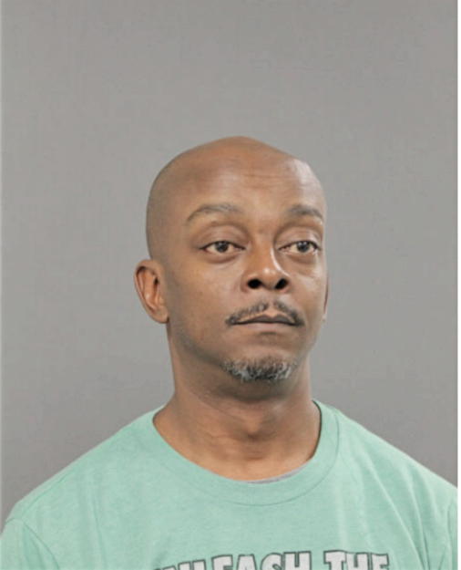 KEITH J HAYES, Cook County, Illinois