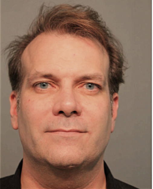 JEFFREY B JACOBS, Cook County, Illinois