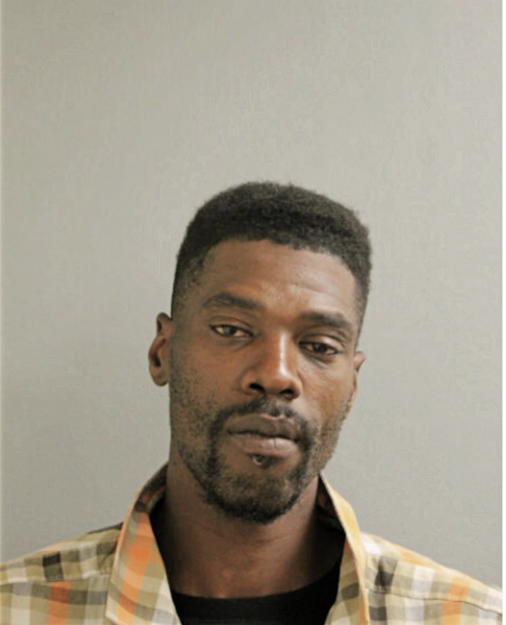 JOHNNIE W JOHNSON, Cook County, Illinois