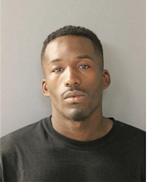 GREGORY D KEY, Cook County, Illinois