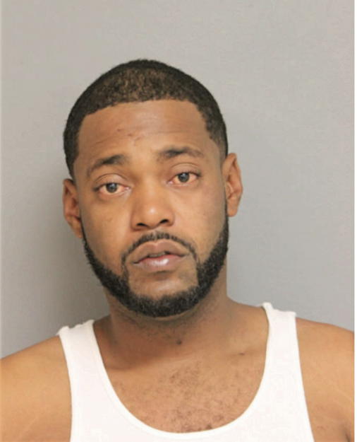 JOHN C LOVE, Cook County, Illinois
