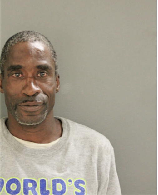 MICHAEL L MCTYRE, Cook County, Illinois