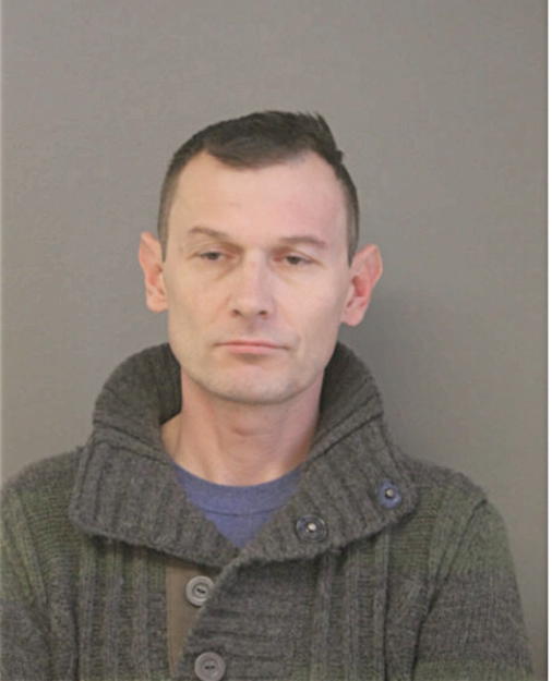 PIOTR NONAS, Cook County, Illinois