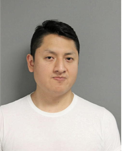 JAIME PANORA, Cook County, Illinois