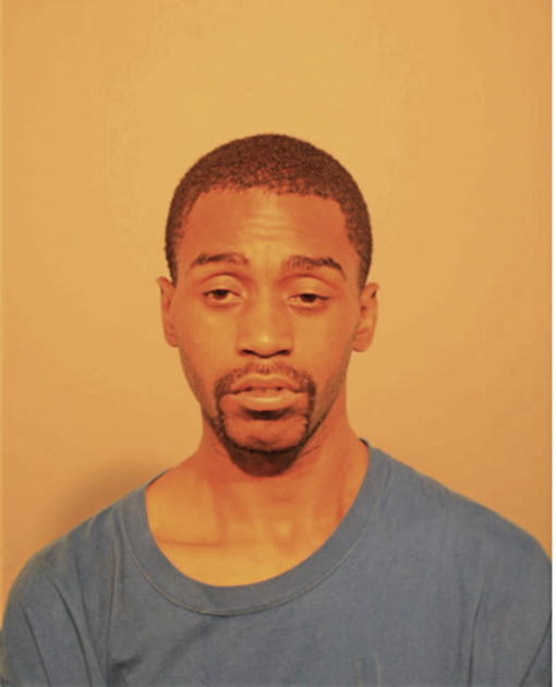 GIL C SANTINO, Cook County, Illinois