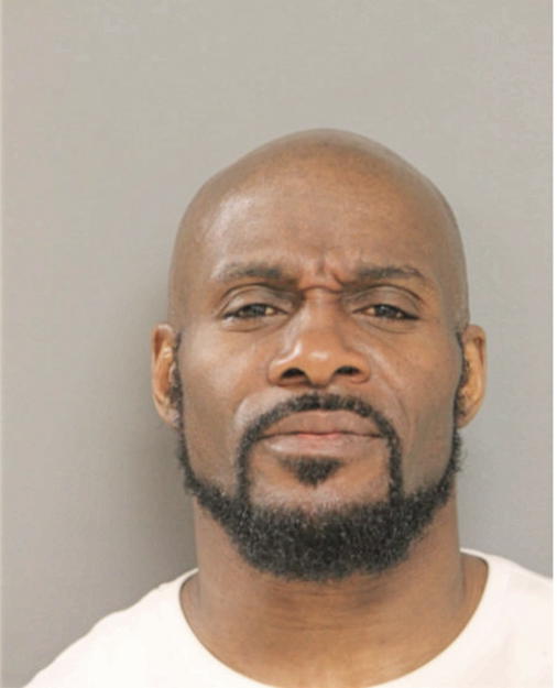 JOSEPH TOMASINO, Cook County, Illinois