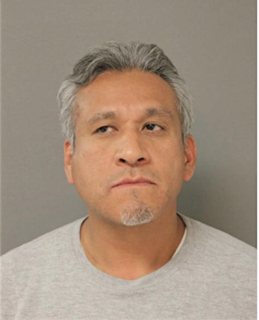 JAIME TORRES, Cook County, Illinois