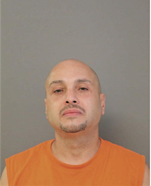 NELSON VEGA, Cook County, Illinois