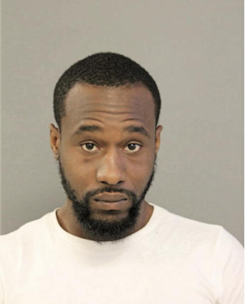 DEVONTA D WATKINS, Cook County, Illinois