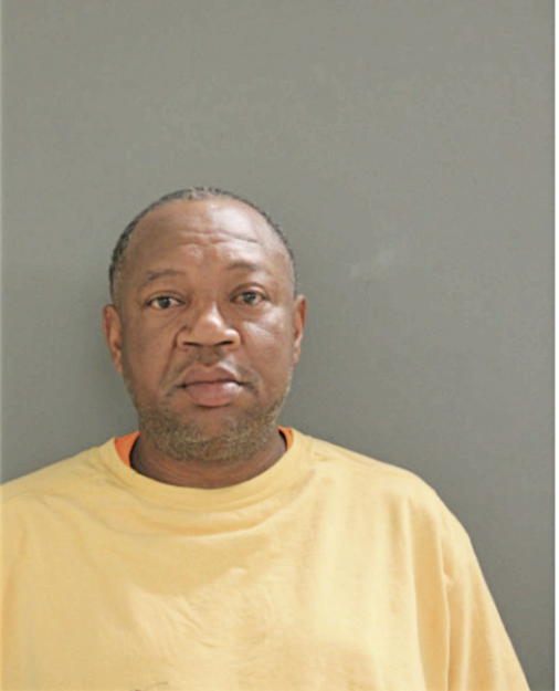 LESLIE L WATSON, Cook County, Illinois