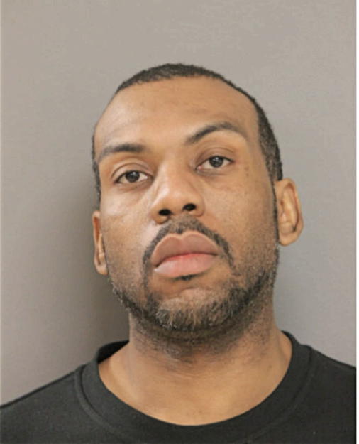 SHAWN J WELCH, Cook County, Illinois