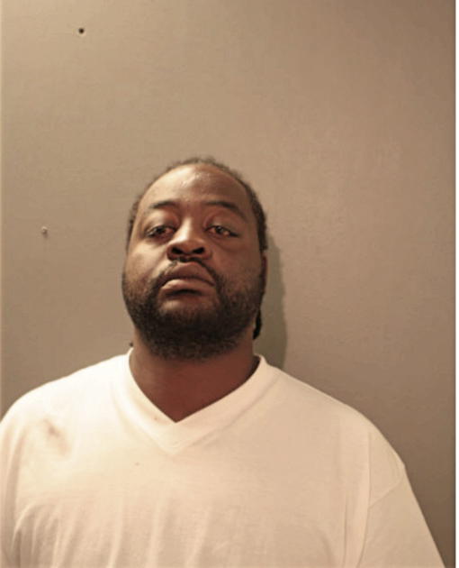 KRISTOPHER A WILLETT, Cook County, Illinois
