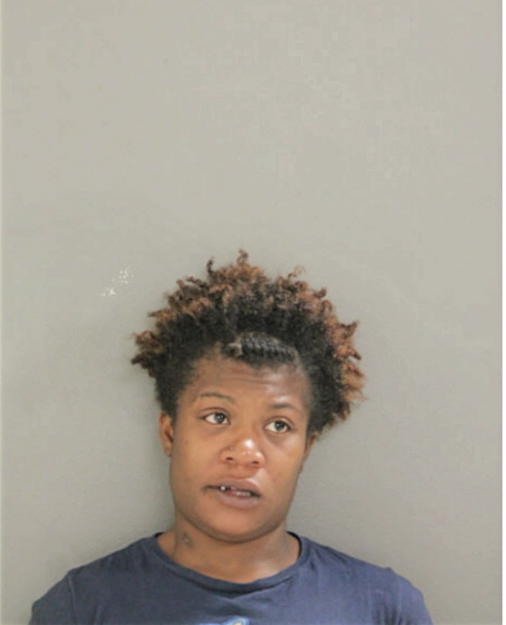 CLAUDIA C WILLIAMS, Cook County, Illinois