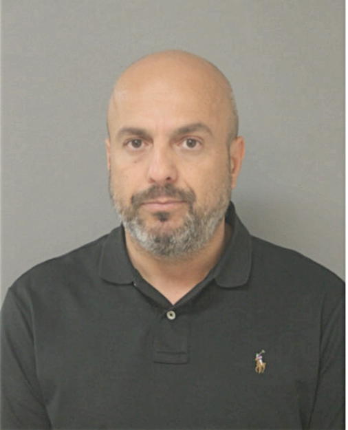 NASER A YUSUF, Cook County, Illinois