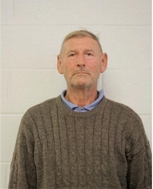 TADEUSZ ZABOROWSKI, Cook County, Illinois