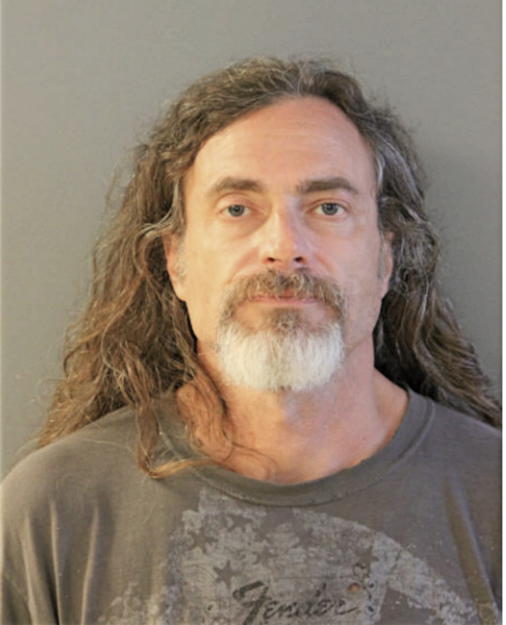 JASON TRENT ZAJAC, Cook County, Illinois