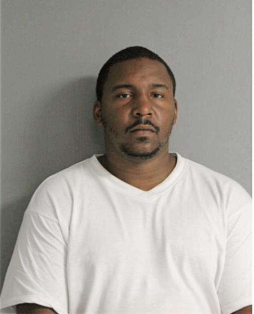 CHRISTOPHER E COLEMAN, Cook County, Illinois