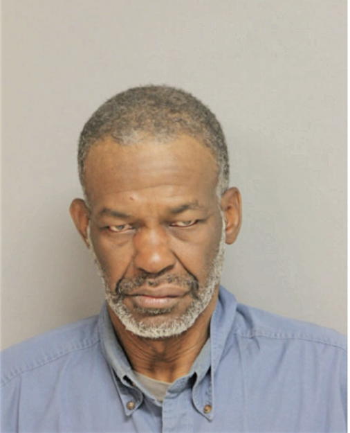 DENNIS L CROCKETT, Cook County, Illinois