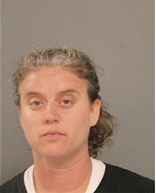 LINDA E DAITSMAN, Cook County, Illinois